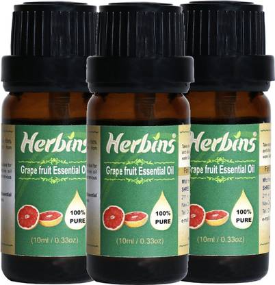 Herbins Grapefruit Oil Combo-3