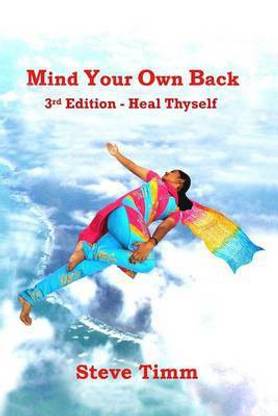 Mind Your Own Back