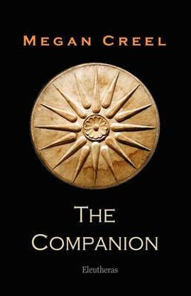 THE Companion