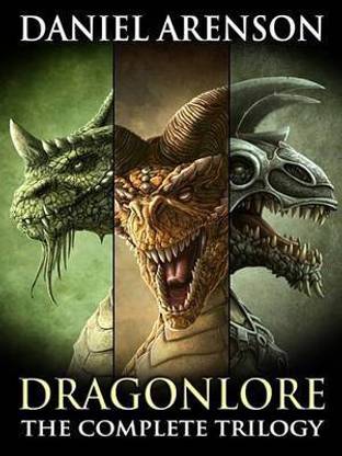 Dragonlore