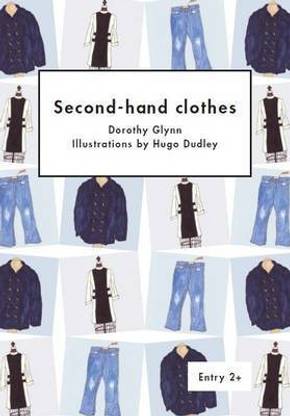 Second-Hand Clothes