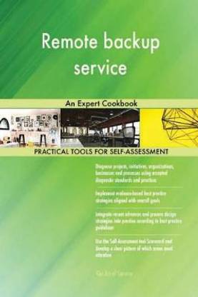 Mobile backend as a service