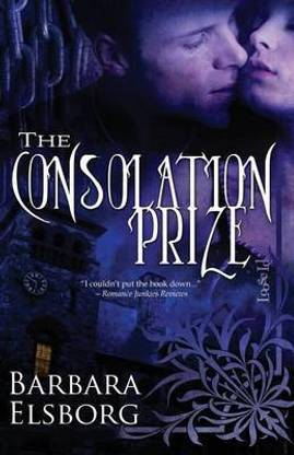 The Consolation Prize