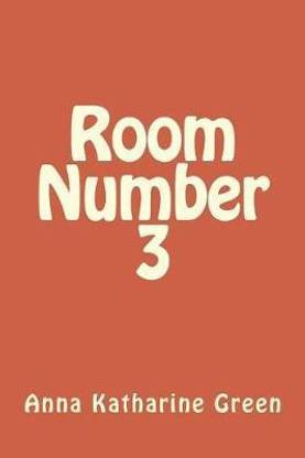 Room Number 3