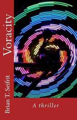 Voracity