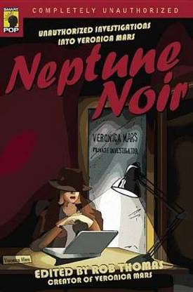 Neptune Noir
