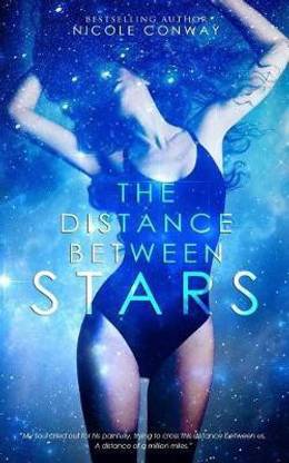 The Distance Between Stars