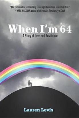 When I'm 64