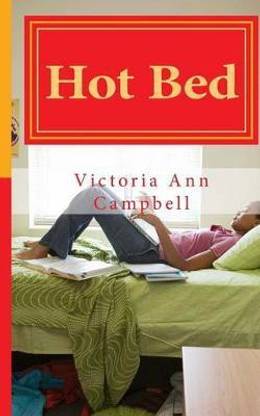 Hot Bed