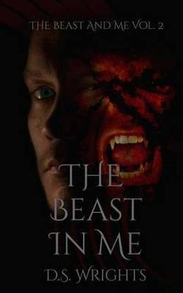 The Beast In Me