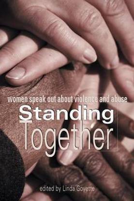 Standing Together