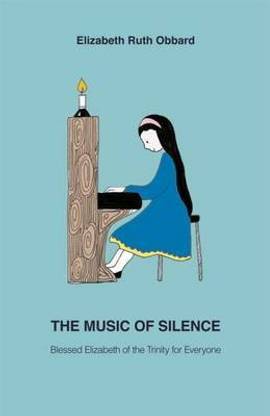 The Music of Silence