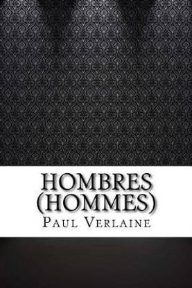 Hombres (Hommes)