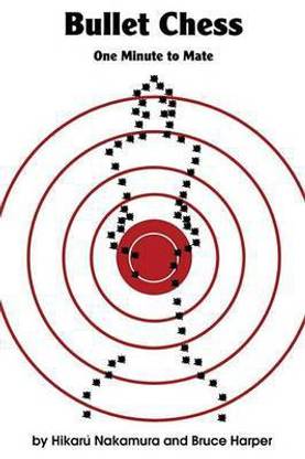 Bullet Chess