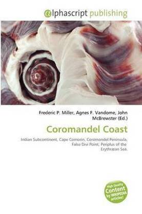 Coromandel Coast