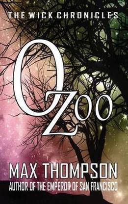 Ozoo