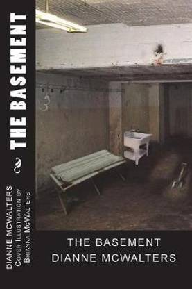 The Basement
