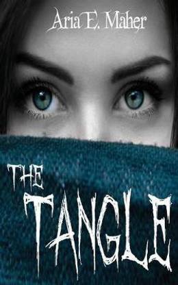 The Tangle
