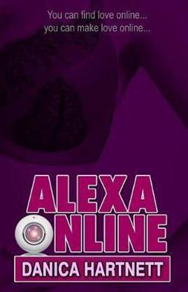 Alexa Online