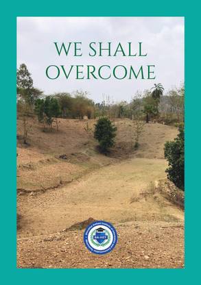 We Shall Overcome