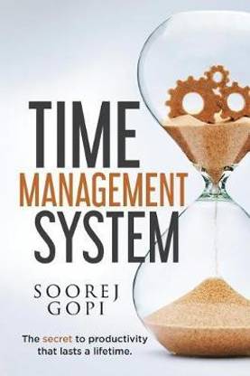 Time Management System