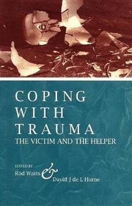 Coping with Trauma