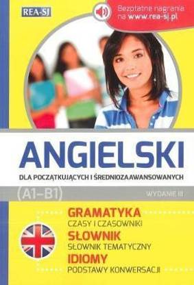 Polish-English & English-Polish Dictionary for Polish speakers. Includes free audio MP3 download 2017