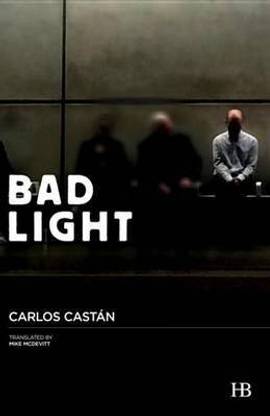 Bad Light