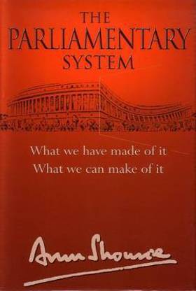 The Parliamentary System