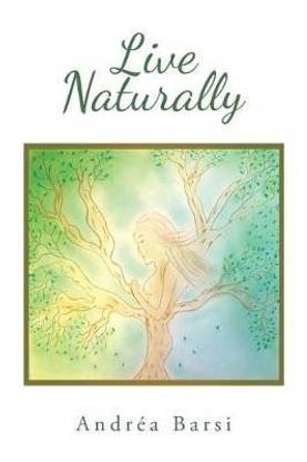 Live Naturally