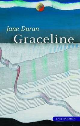 Graceline