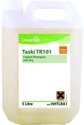 Diversey Carpet & Upholstery Cleaner