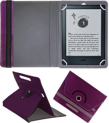 फास्टवे Amazon Kindle Paperwhite 11th Gen 6 inch के लिए