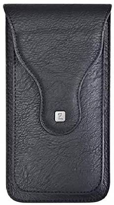 realtech Pouch for Xiaomi Mi 4c