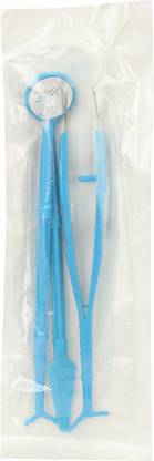 denta kart Multiple functions Dental Devices Kit Dissection Kit