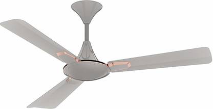Crompton AURA 2 PRIME with 5 Year Warranty BLDC Motor 1200 mm Ceiling Fan