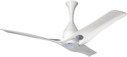 LG FC48GSAB0 1200 mm 3 Blade Ceiling Fan