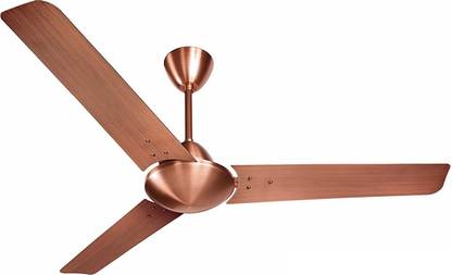 Crompton Trigger Neo 1200 mm 3 Blade Ceiling Fan