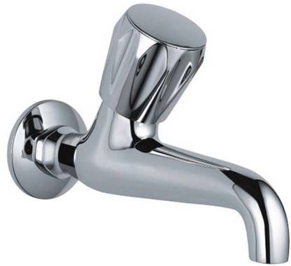 PRINCE jaqar Basin Mixer Faucet