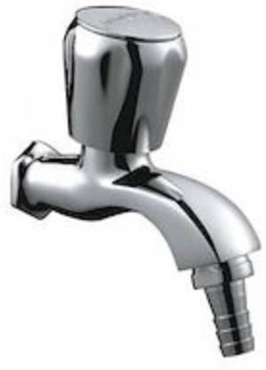 PRINCE biv cook Nozzle Cock Faucet