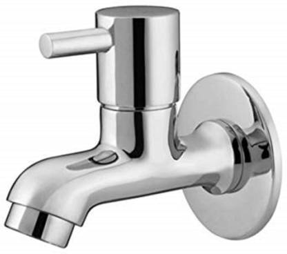 Prayag vdfgdf Basin Mixer Faucet