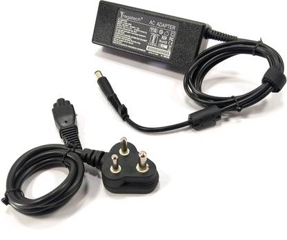 Regatech Envy 14-1200, 14-1200EA, 14-1200EG, 14-1200EN 90 W Adapter