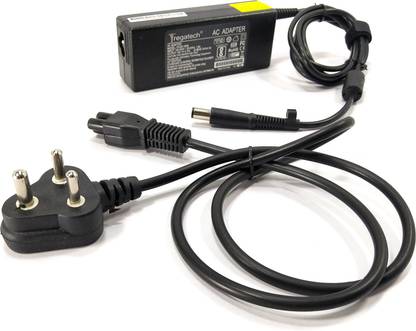 Regatech G42-466TU, G42-466TX, G42-467LA, G42-467TU 90 W Adapter