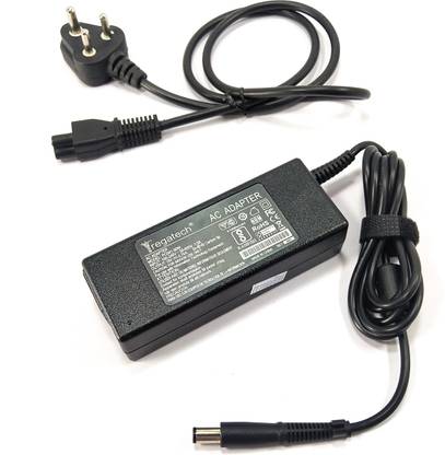 Regatech Envy 17-1100, 17-1100ER, 17-1110EW, 17-1110TX 90 W Adapter