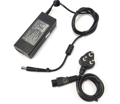Regatech DV6-3060EV, DV6-3060EW, DV6-3060EZ, DV6-3060SA 90 W Adapter