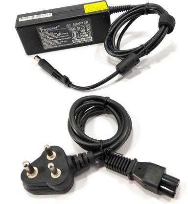 Regatech DV4-4064LA, DV4-4065LA, DV4-4066LA, DV4-4068LA 90 W Adapter