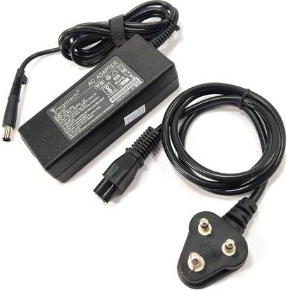 Regatech G50-133US, G50-201CA, G50-209CA, G50-211CA 90 W Adapter