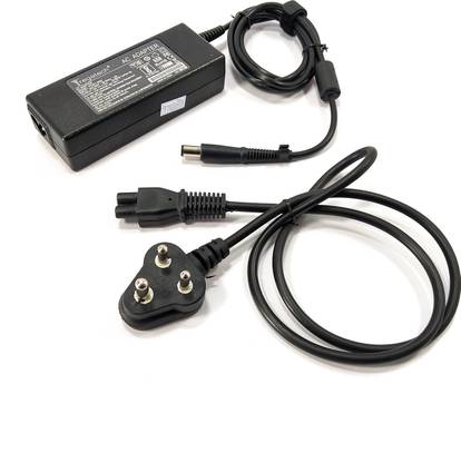 Regatech Envy 14-1200ER, 14-1200EX, 14-1201EA, 14-1201EX 90 W Adapter