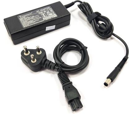 Regatech M6-1076LA, M6-1084CA, M6T-1000CTO, M7 90 W Adapter