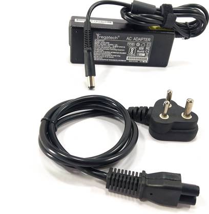 Regatech G7-2052EF, G7-2052ER, G7-2052SD, G7-2052SF 90 W Adapter
